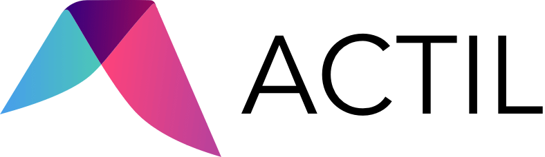 Actil