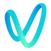 Viamedis